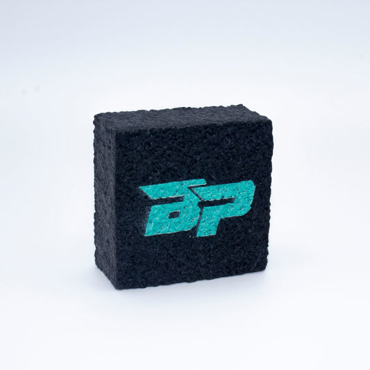 PROeraser™