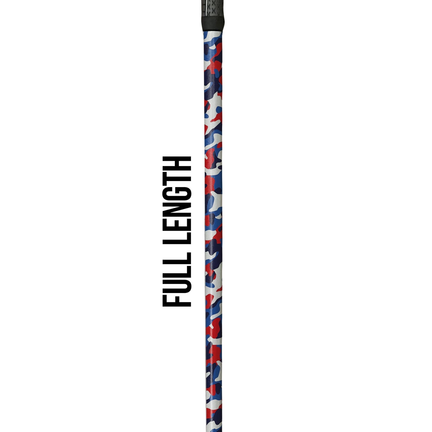 Bold Camo