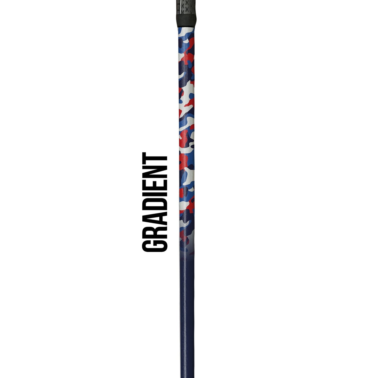 Bold Camo