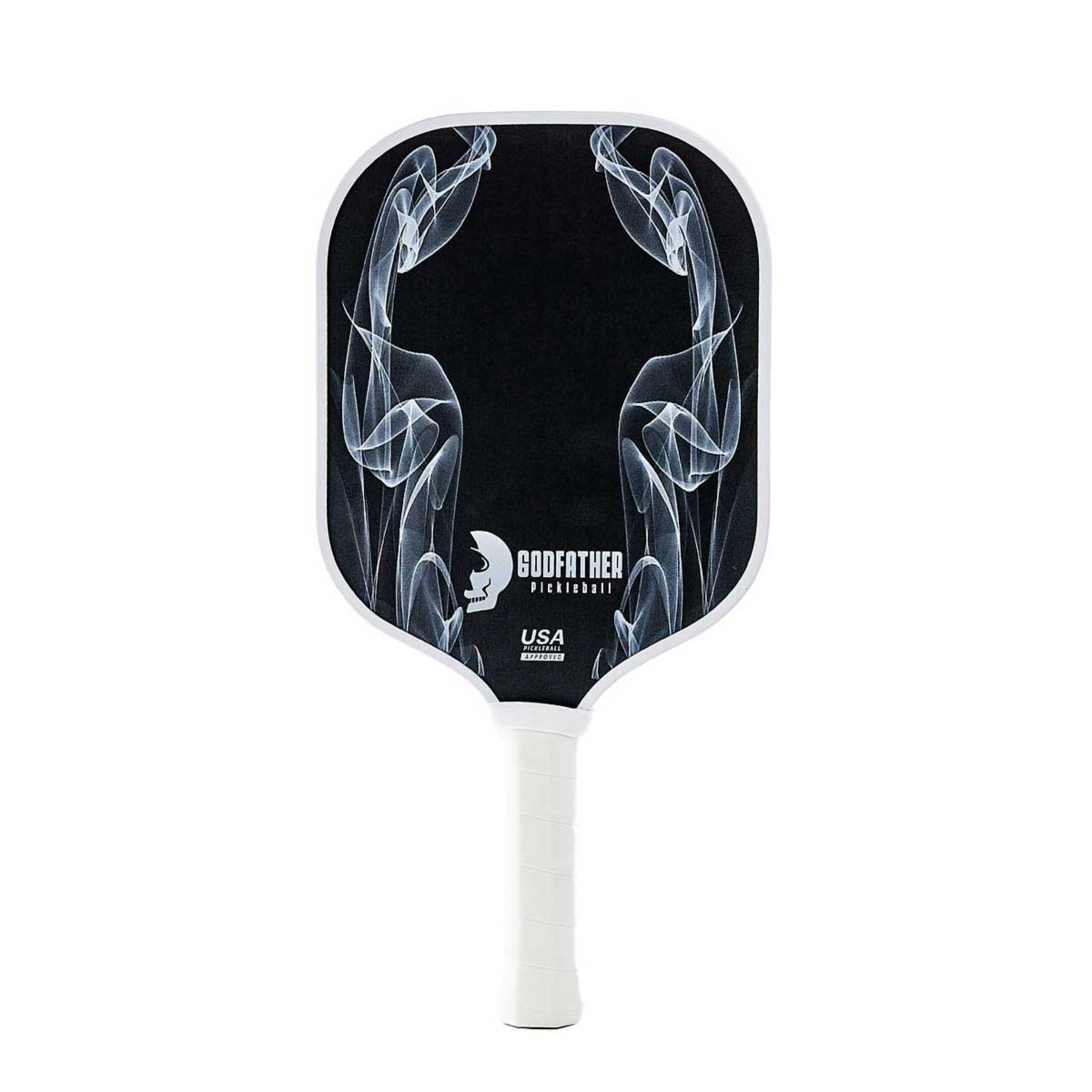 Power Pickleball Paddle - The Boss High Performance Drive