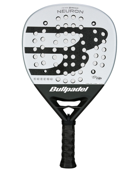 Bullpadel Neuron 2025