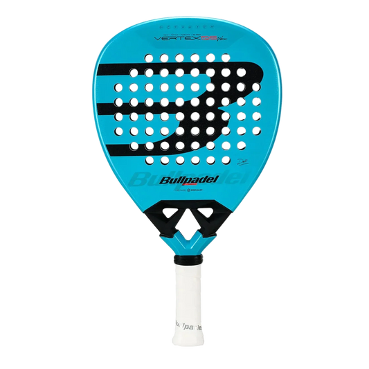 Bullpadel Vertex 05 W 2026