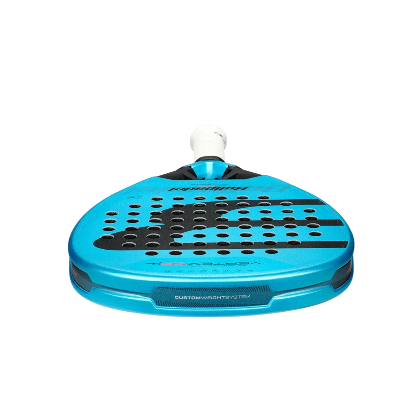 Bullpadel Vertex 05 W 2026