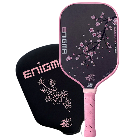 Proto-Blossom