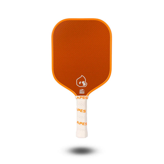 Apes Pickleball Charm S Pickleball Paddle