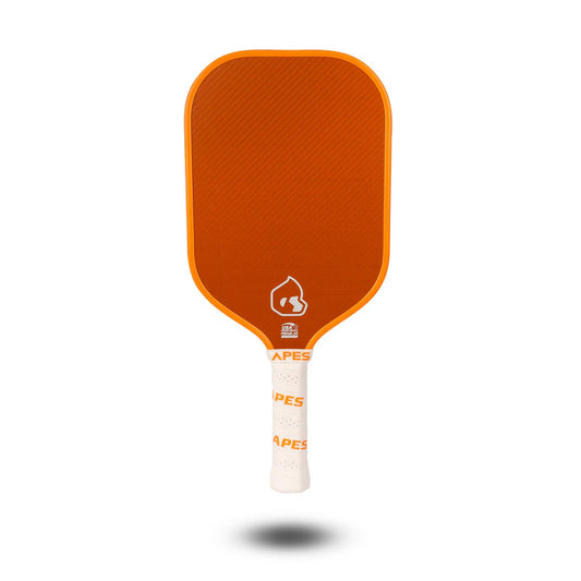 Apes Pickleball Charm X Pickleball Paddle