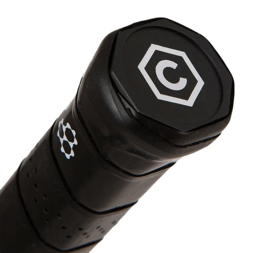 CRBN 2X Pickleball Paddle