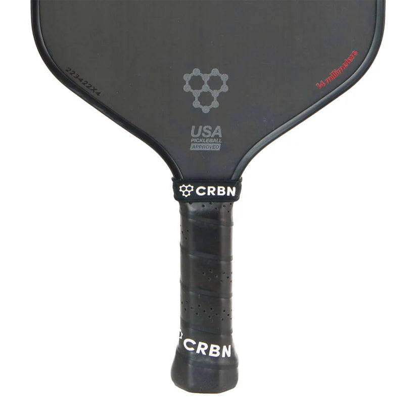 CRBN 2X Pickleball Paddle