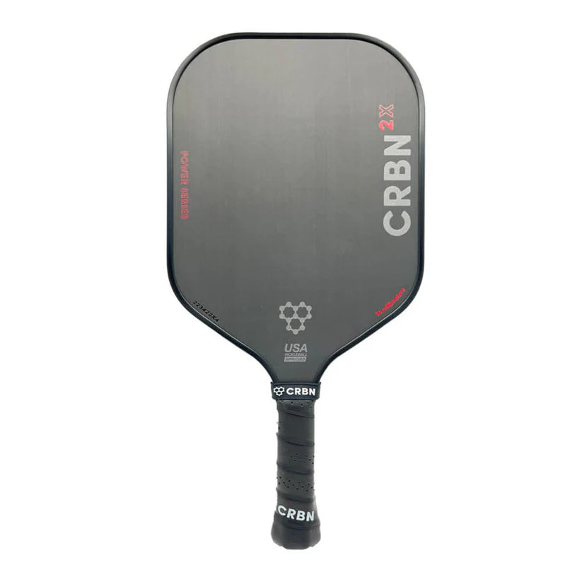 CRBN 2X Pickleball Paddle