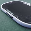 CRBN 1 TruFoam Genesis (Elongated, Long Handle) - Pickleball Paddle