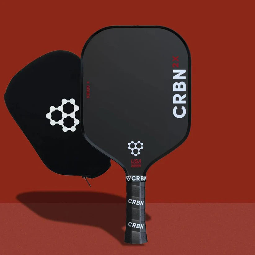 CRBN 2X Pickleball Paddle