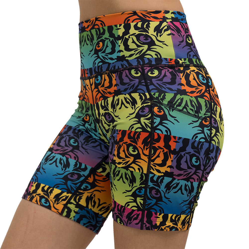 Shorts | Hear Me Roar