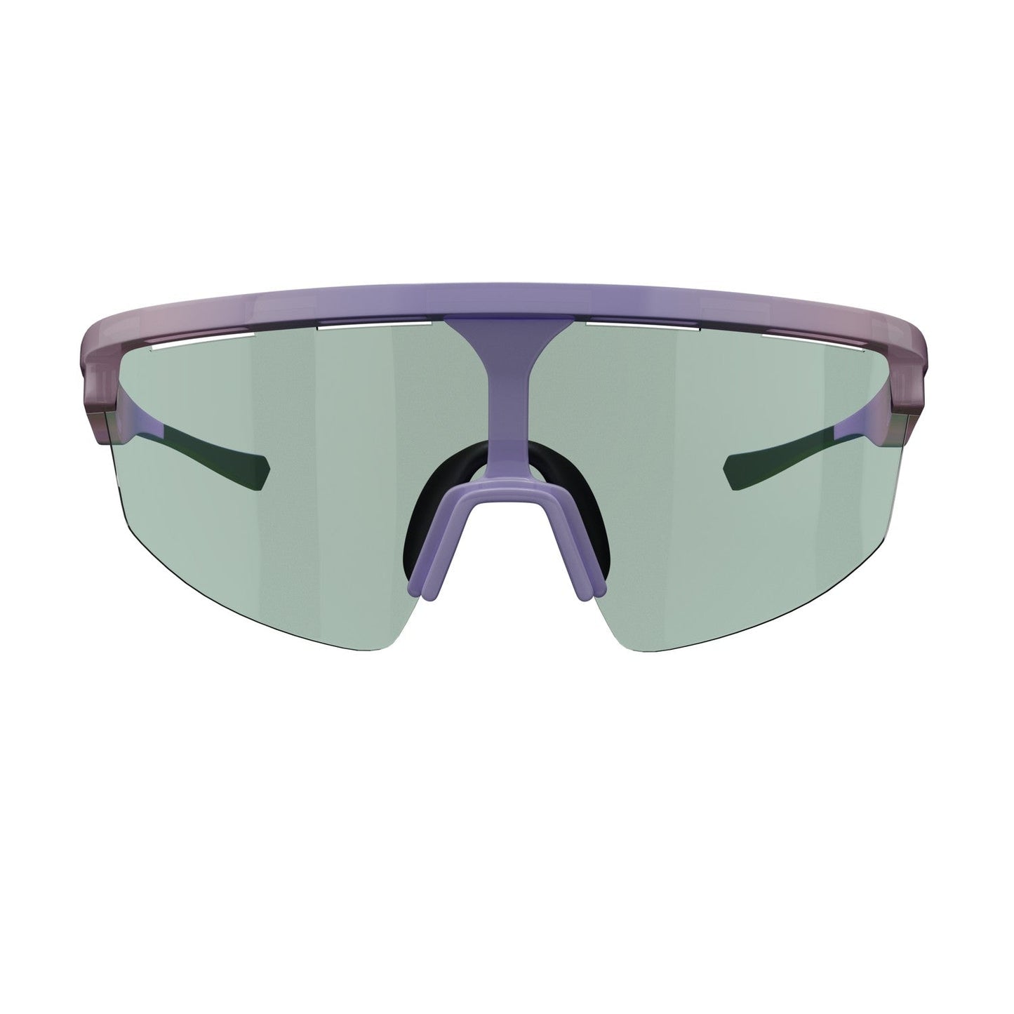 Captiva Lilac Pickleball Sunglasses