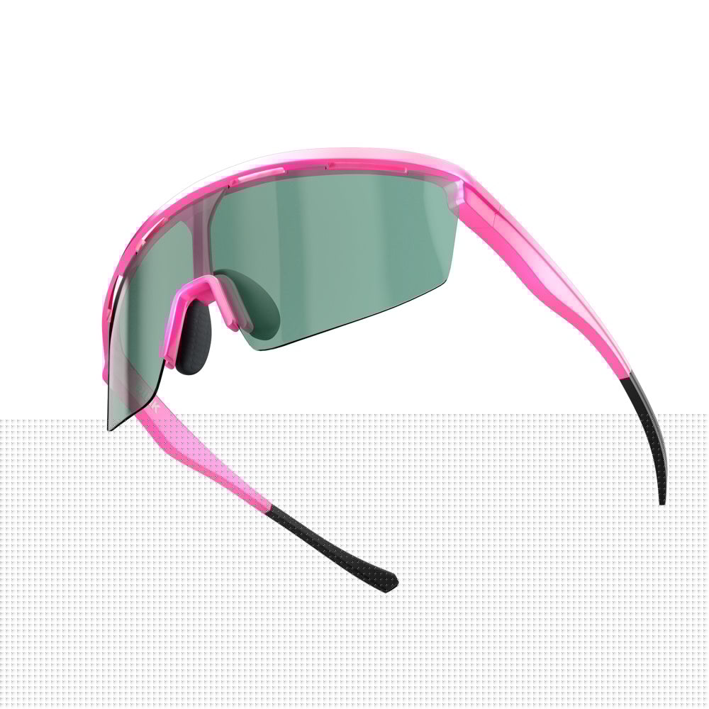 Captiva Pink Pearl Pickleball Sunglasses