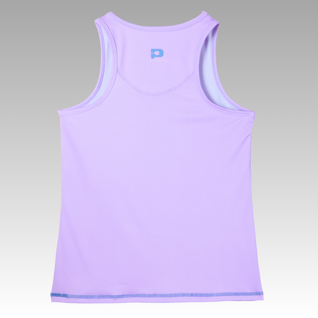 Playly Pretty Tank