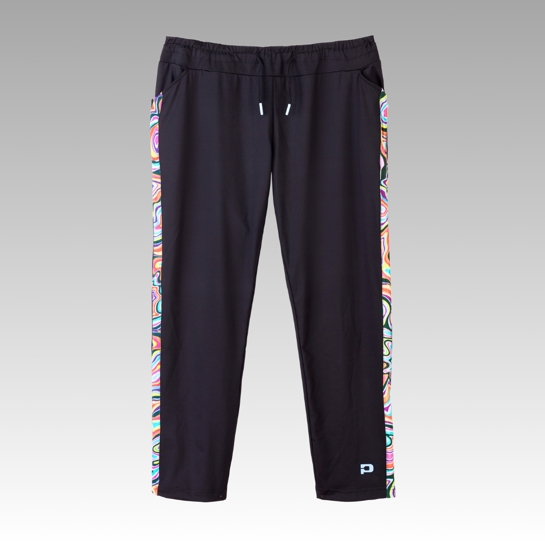 Playly Lexi Warm-Up Pant