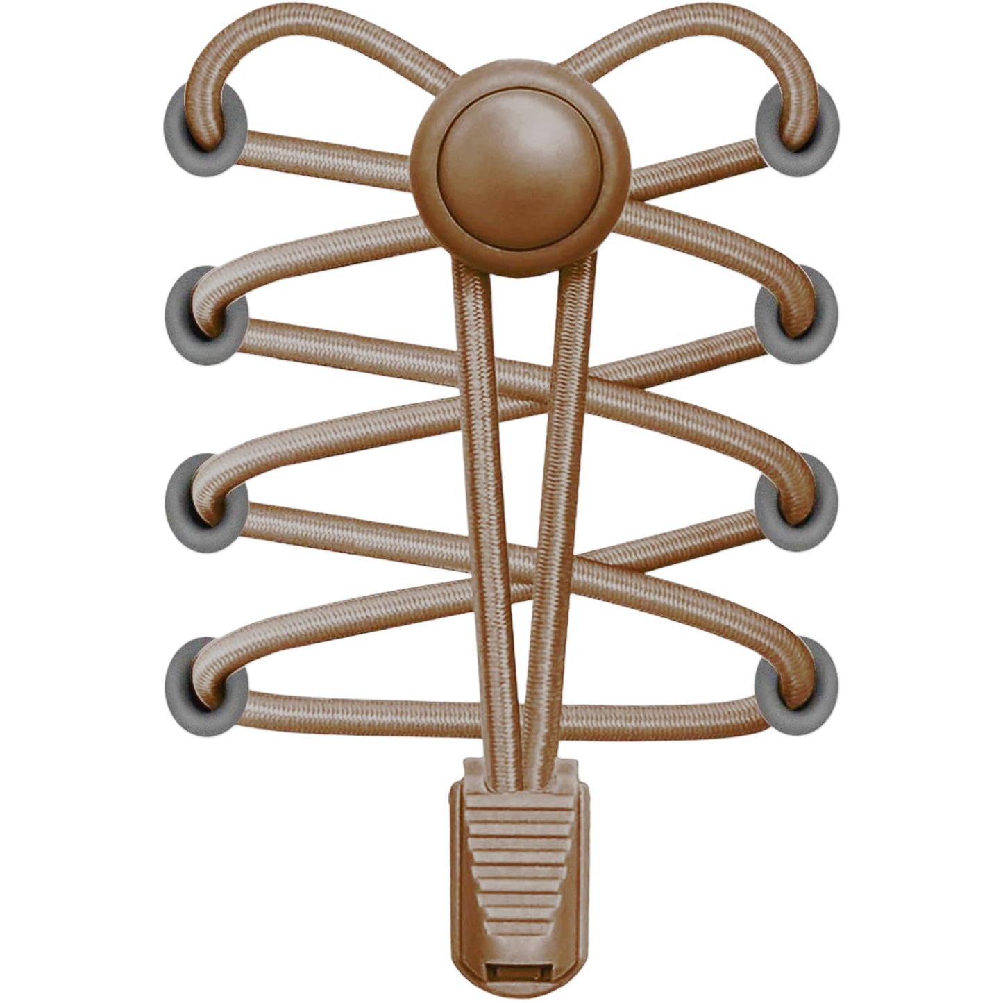 Clip Lace Accessories