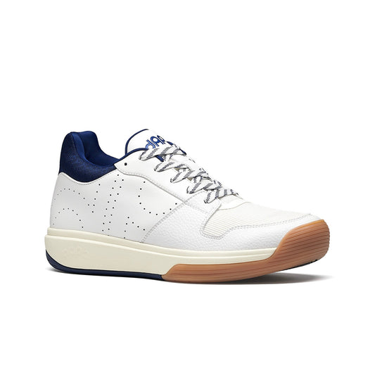 DAPS DESI Mid – Navy – Women’s Pickleball Shoes
