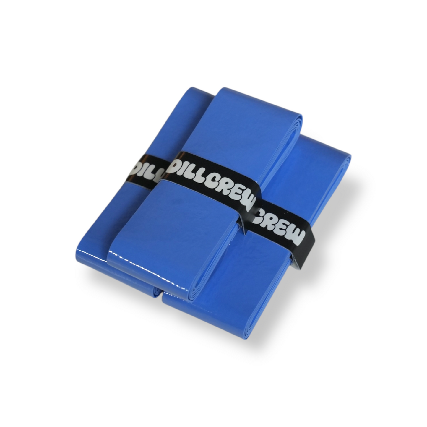GripZILLA Pickleball Overgrip