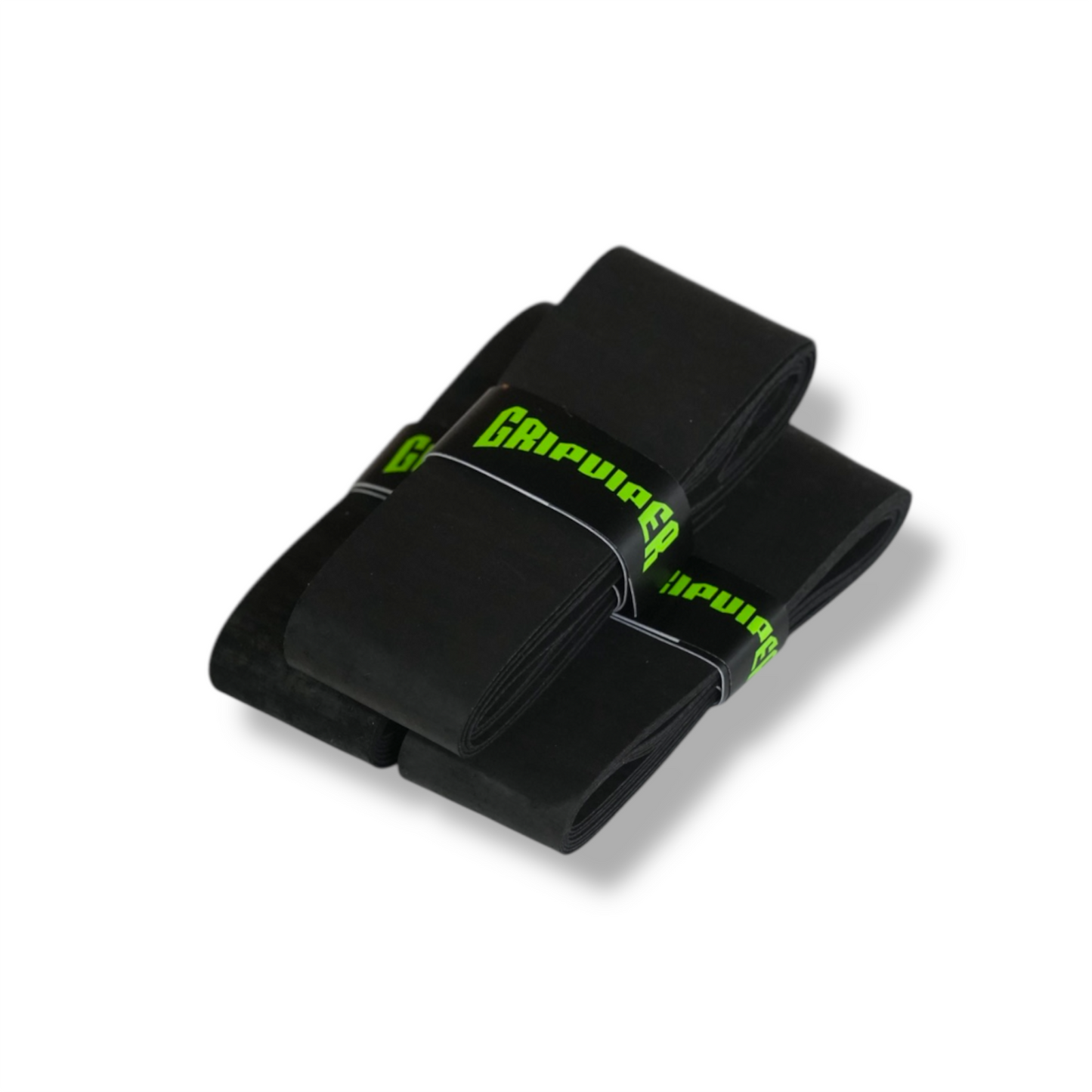 GripVIPER Pickleball Overgrip