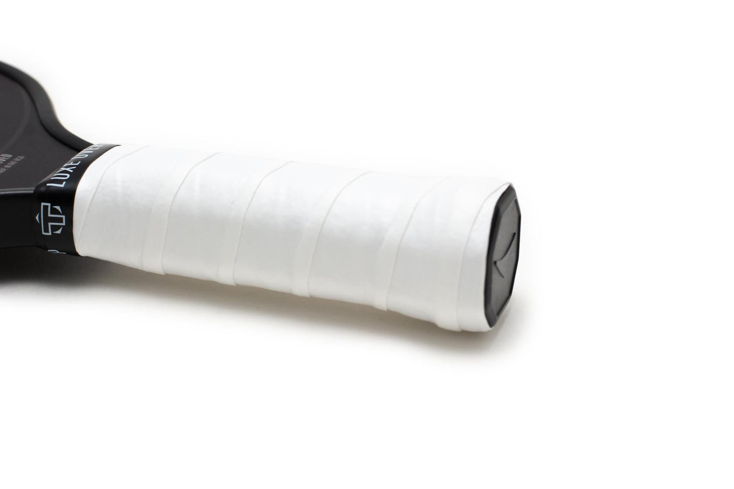 TMPR Luxe Tack Overgrip