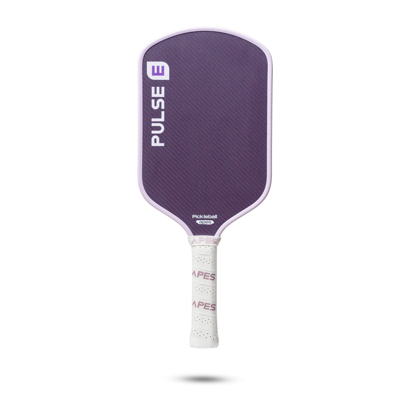 Apes Pickleball Pulse E Pickleball Paddle