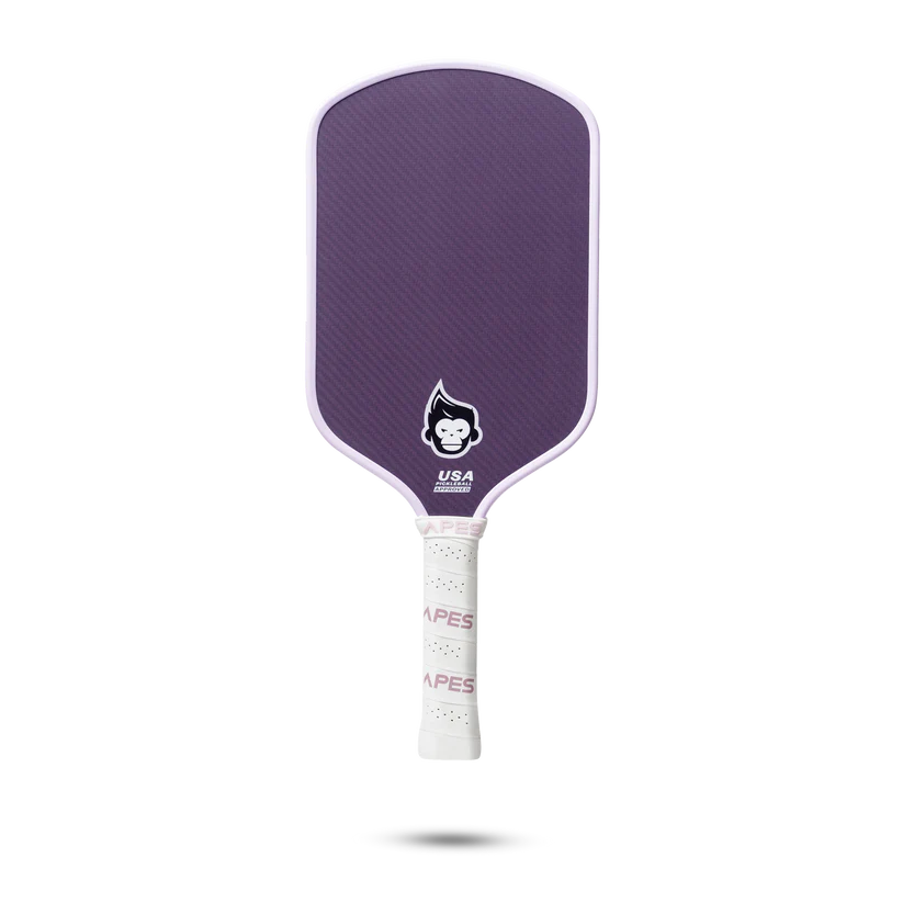 Apes Pickleball Pulse E Pickleball Paddle