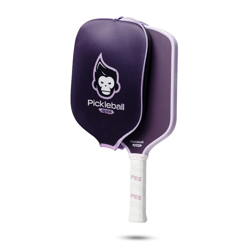 Apes Pickleball Pulse E Pickleball Paddle