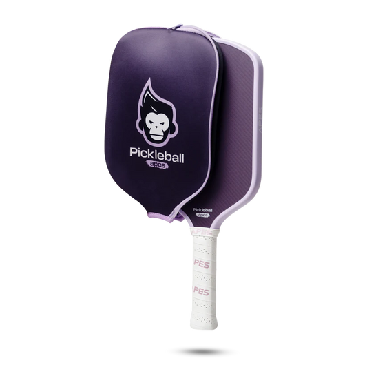 Apes Pickleball Pulse E Pickleball Paddle