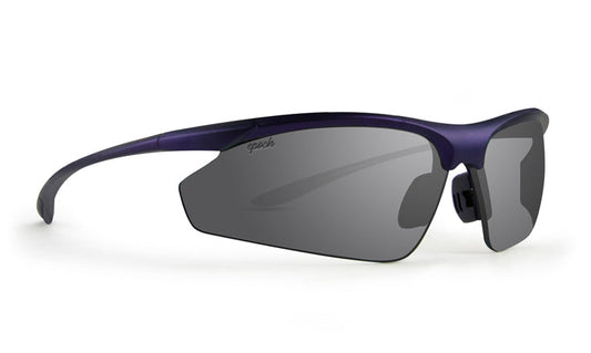 Cadence - Arch (Polarized)