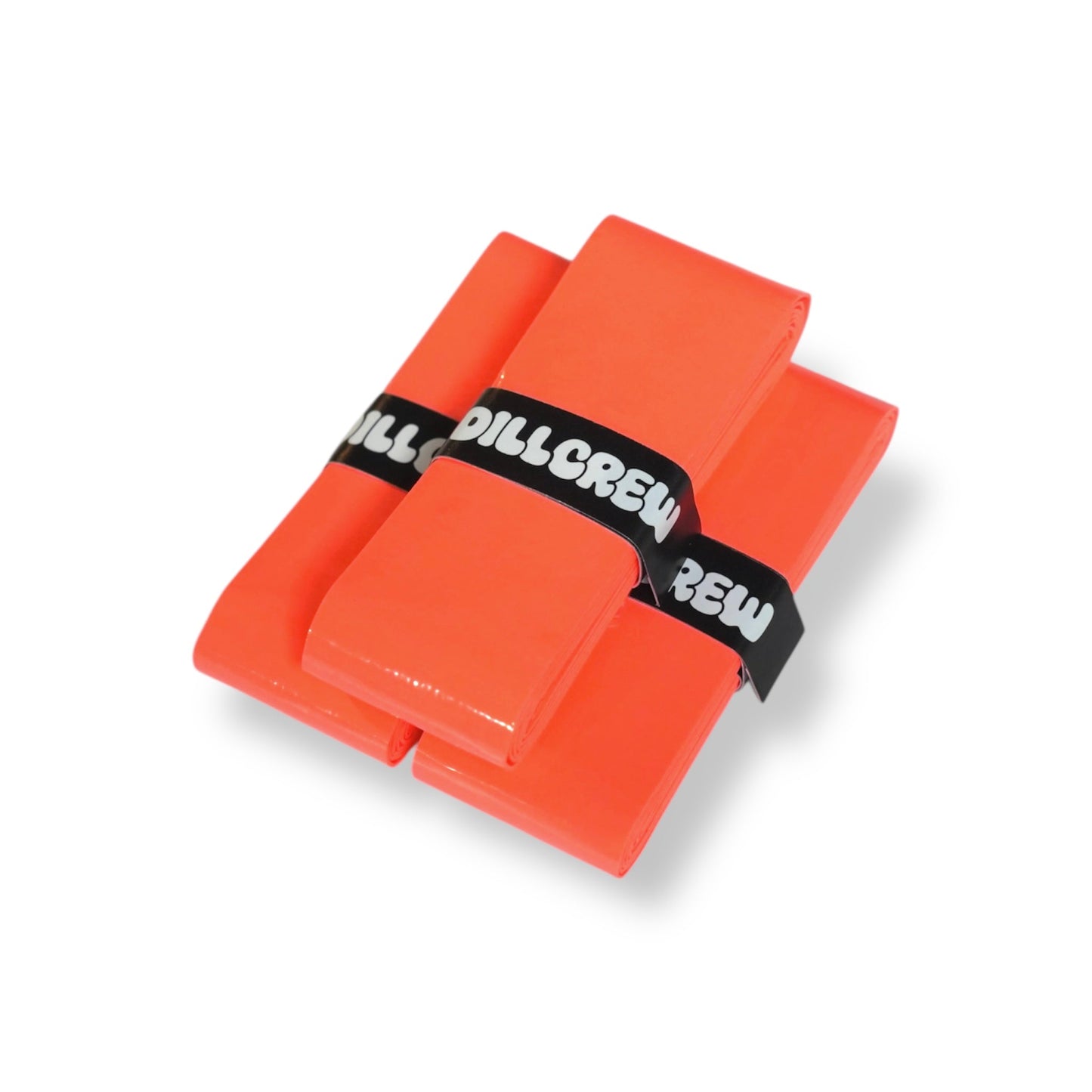 GripZILLA Pickleball Overgrip