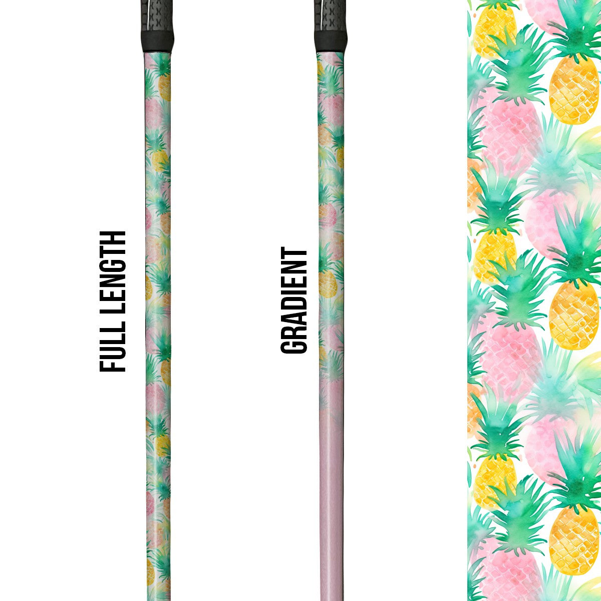 Flower Whimsy