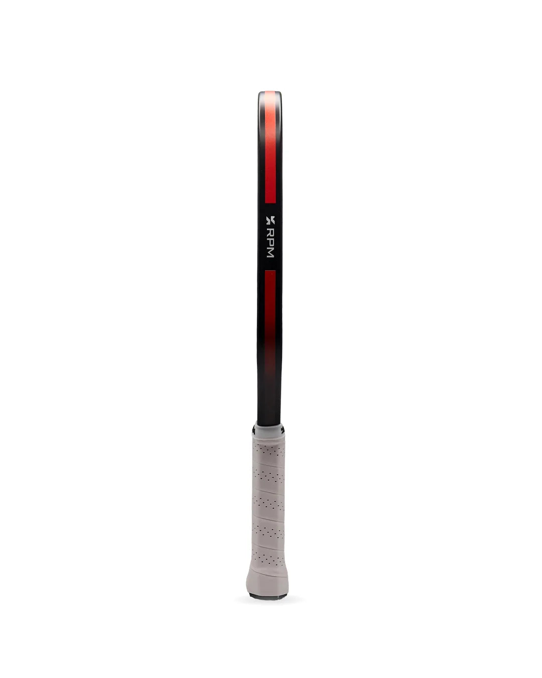 RPM FRICTION PRO V2 Pickleball Paddle & UDrippin Bundle