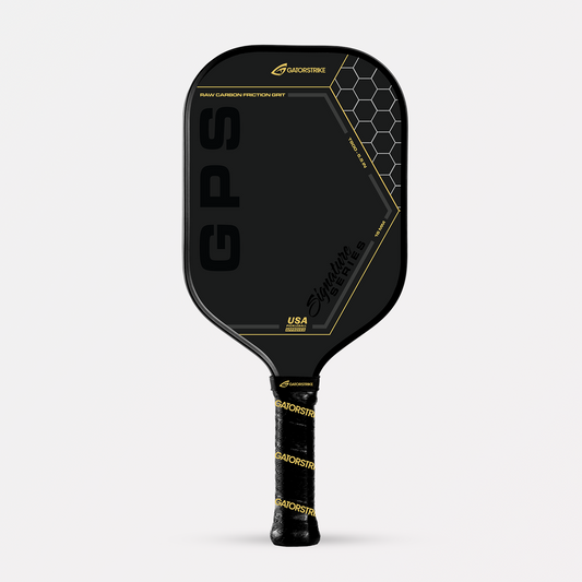 GPS T800 // Power