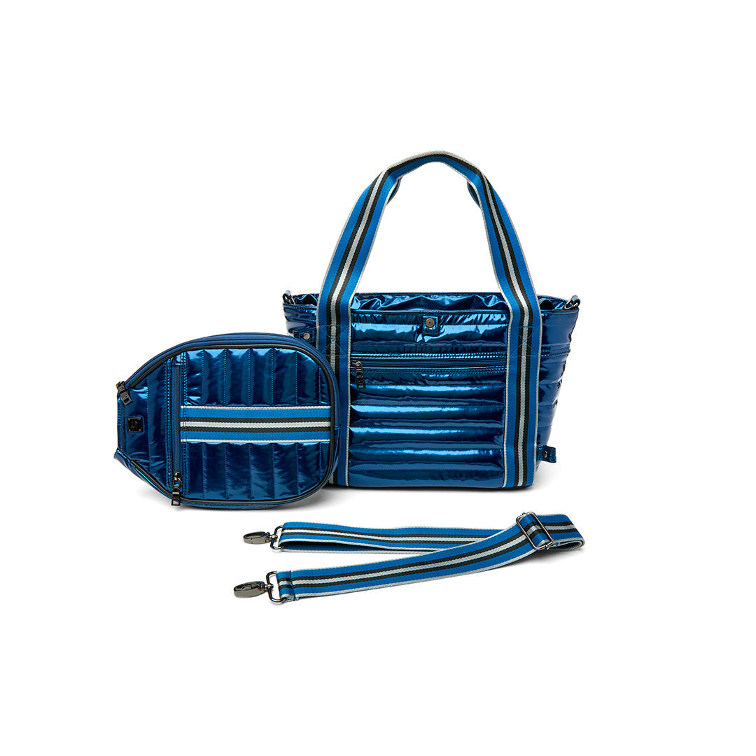 Ace of the Court Pickleball Bag