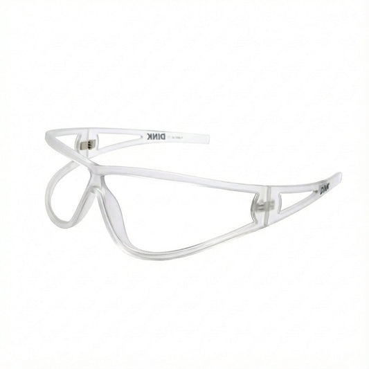 Pickleball Shield by Dink Eyewear