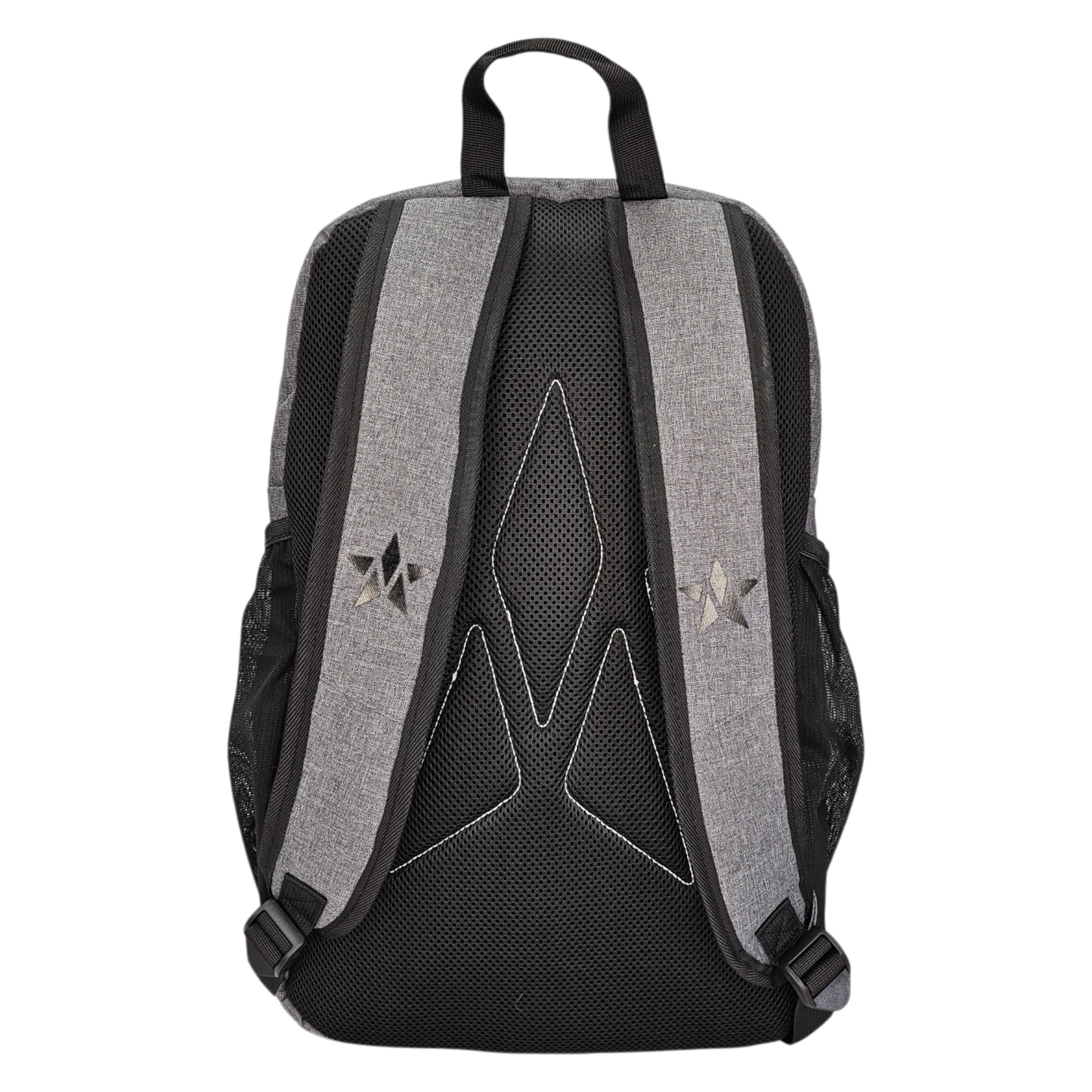 Master Athletics All Star Backpack V3