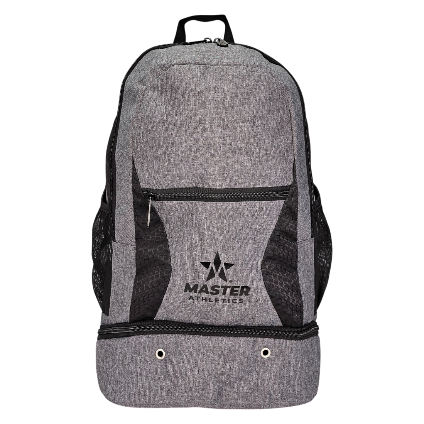 Master Athletics All Star Backpack V3