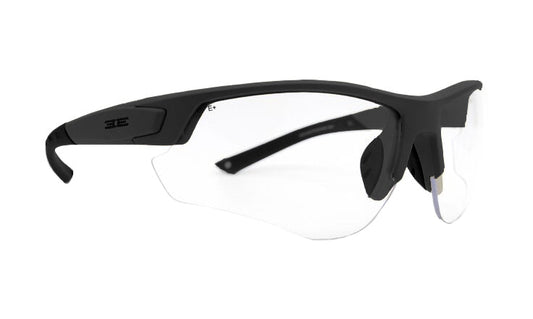 Grunt Tactical Sport Sunglasses - Radar
