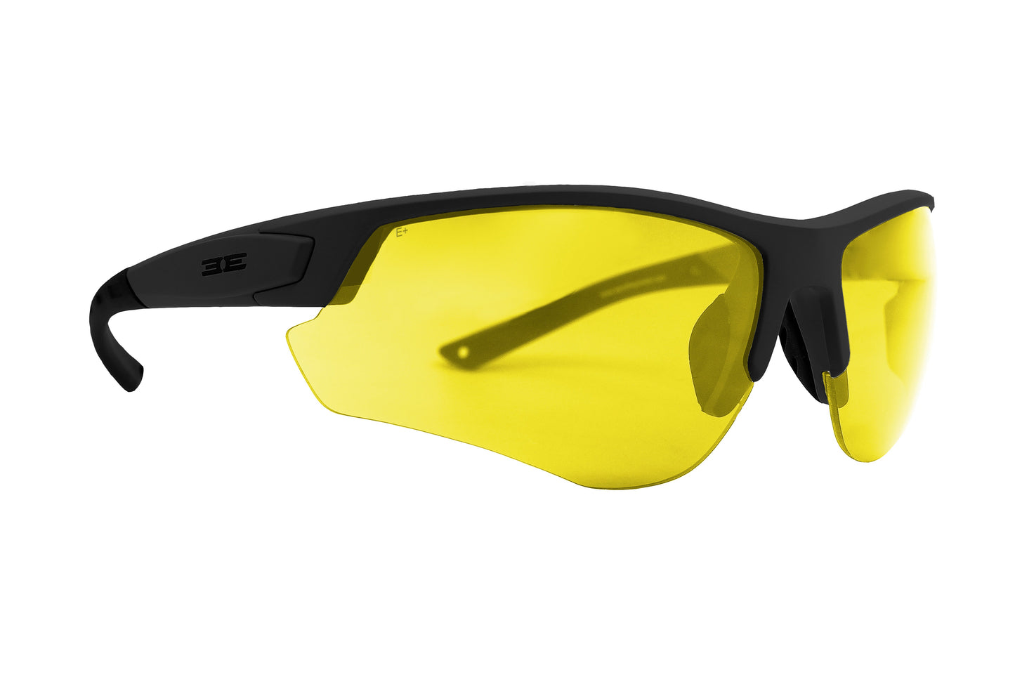 Grunt Tactical Sport Sunglasses - Shore