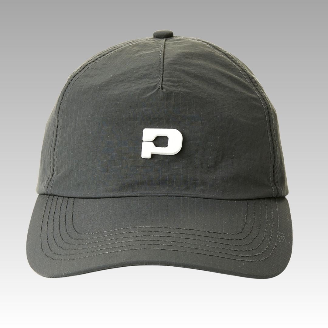 Playly Hi Hat Pickleball Hat