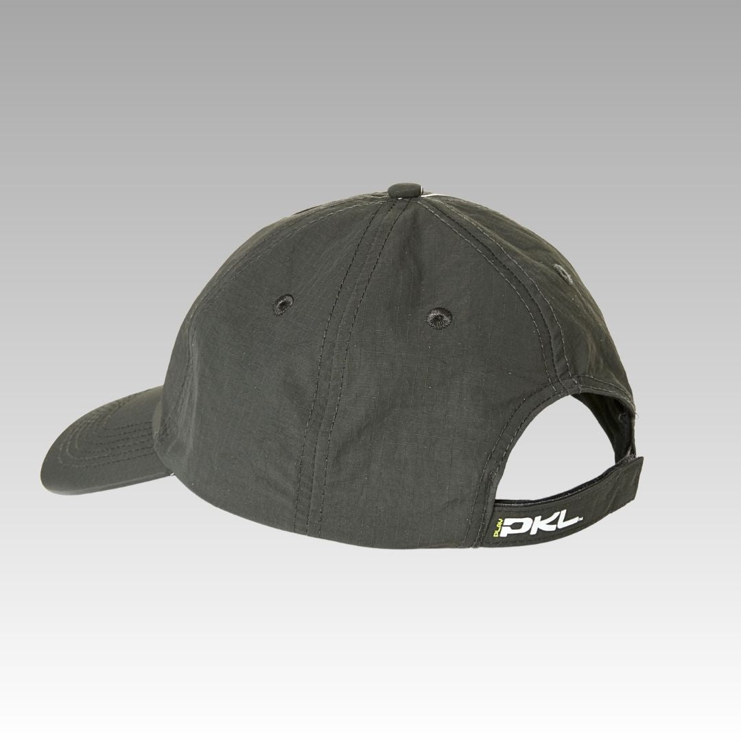 Playly Hi Hat Pickleball Hat