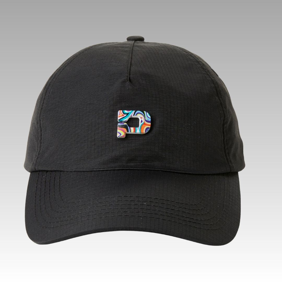 Playly Hi Hat Pickleball Hat