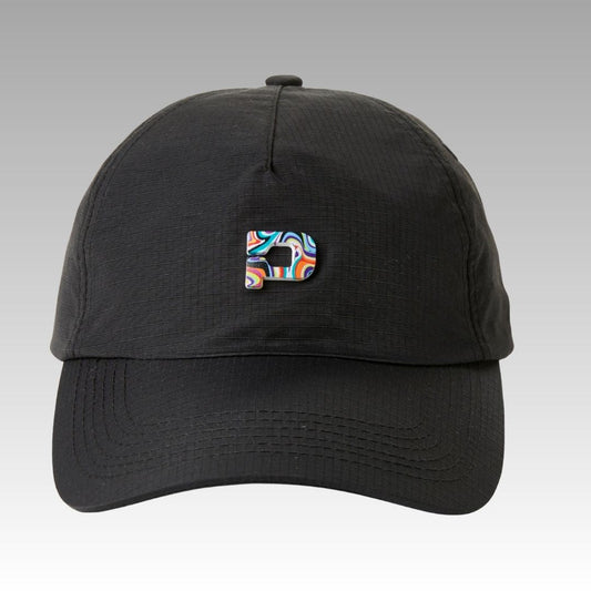 Playly Hi Hat Pickleball Hat