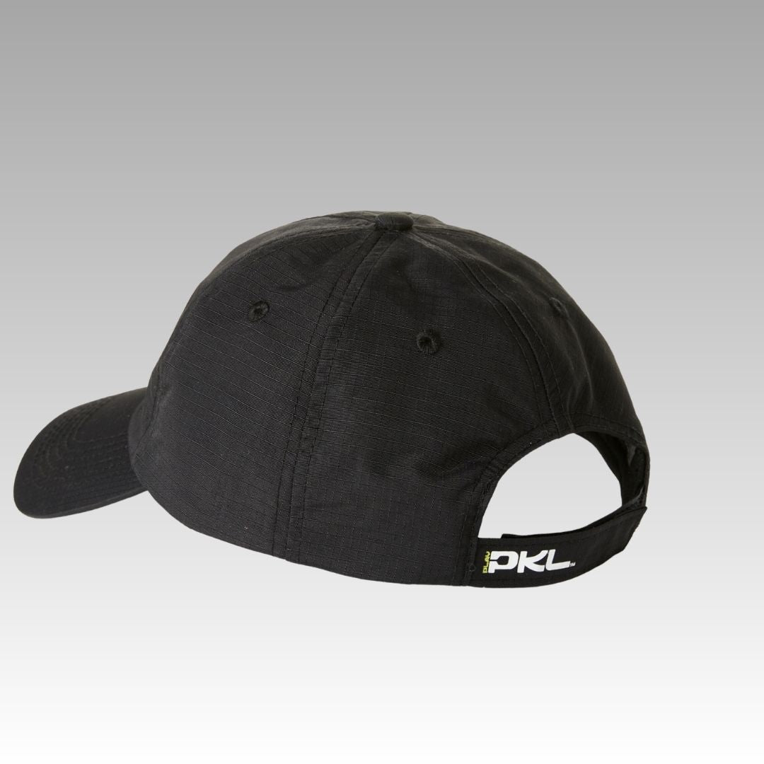 Playly Hi Hat Pickleball Hat