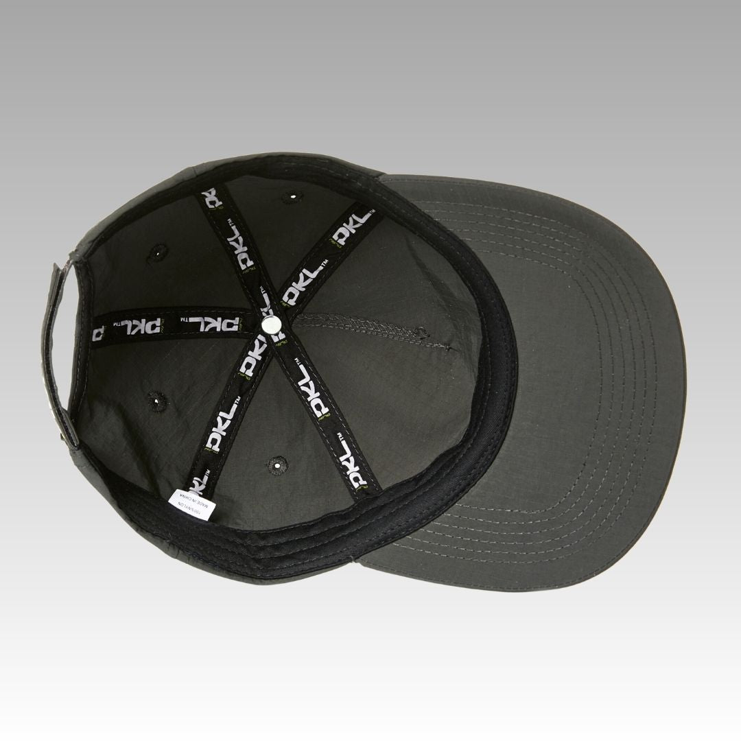 Playly Hi Hat Pickleball Hat