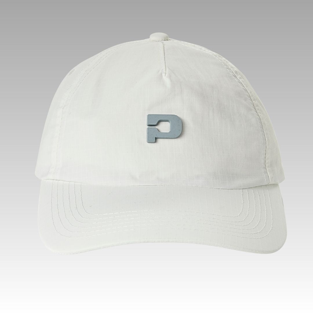 Playly Hi Hat Pickleball Hat
