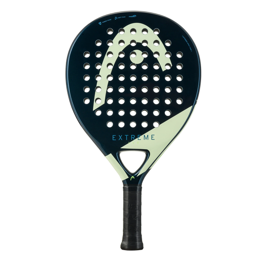 Head EVO Extreme 2025