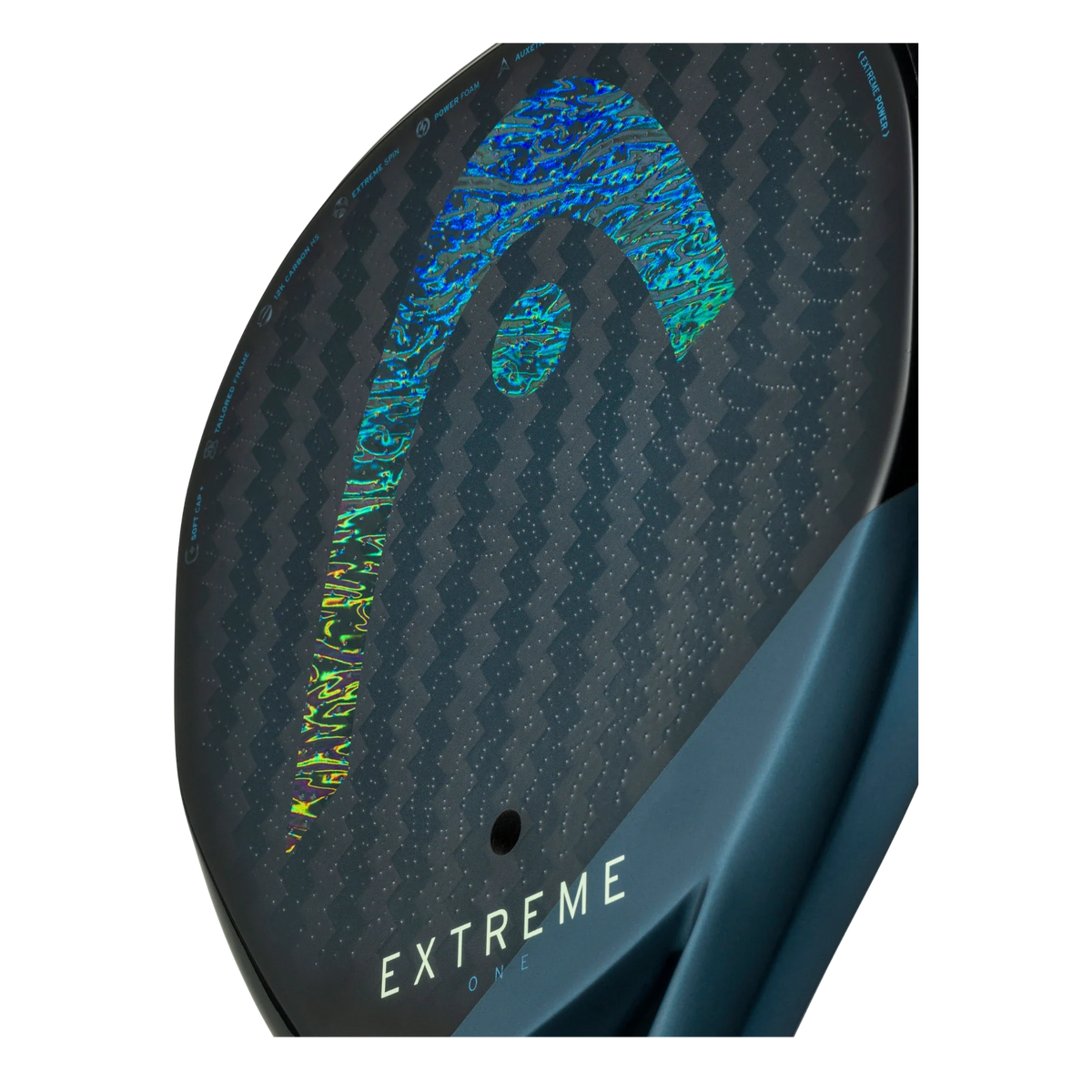 Head Extreme One 2026