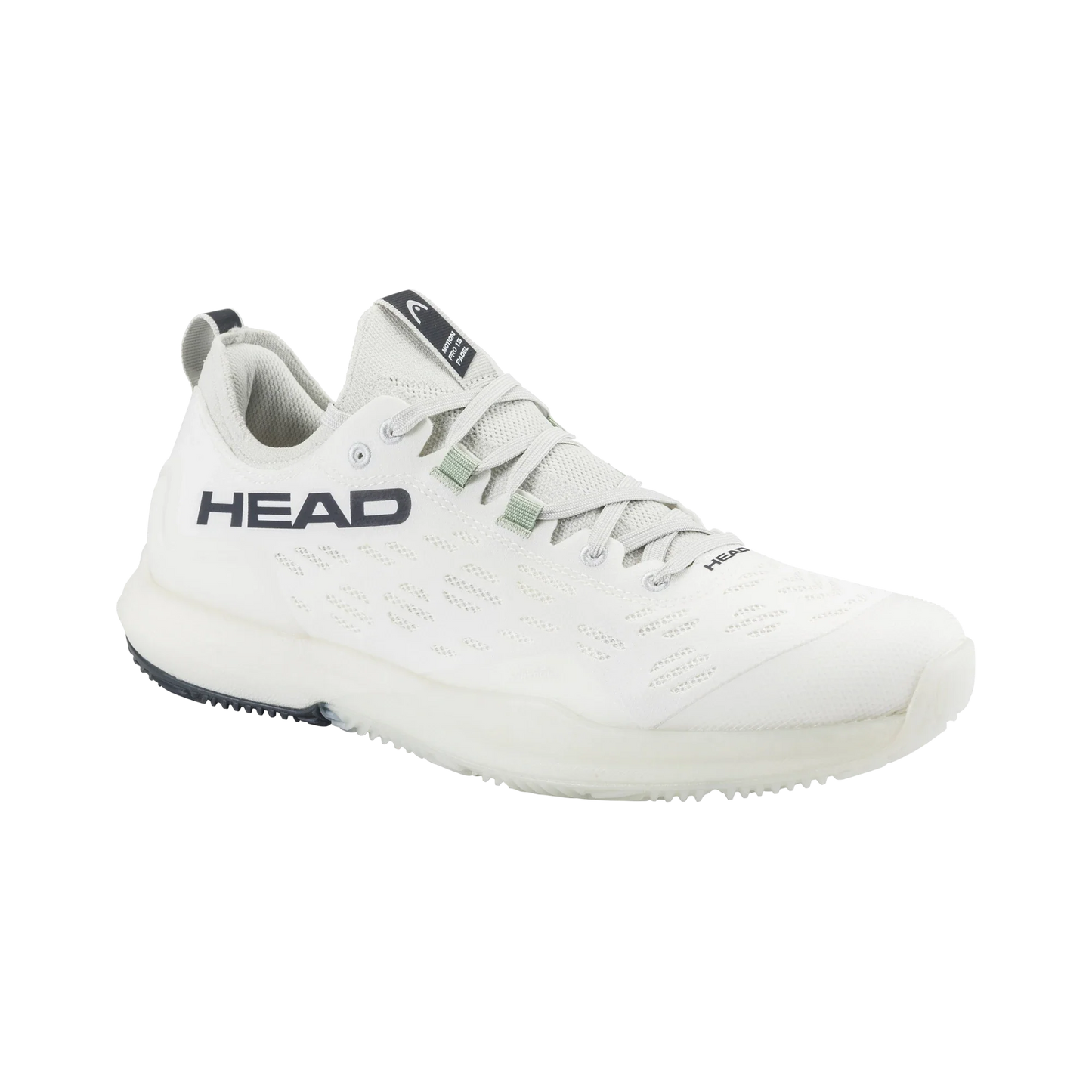 Head Motion PRO 1.5 Men Shoes